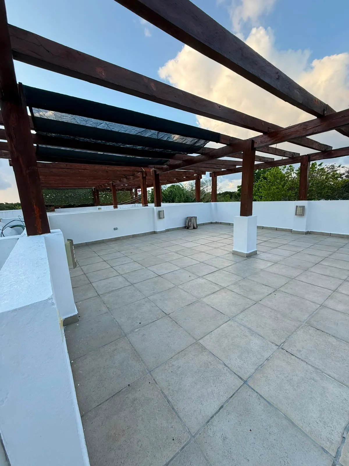 3 Bedroom House in Playa del Carmen