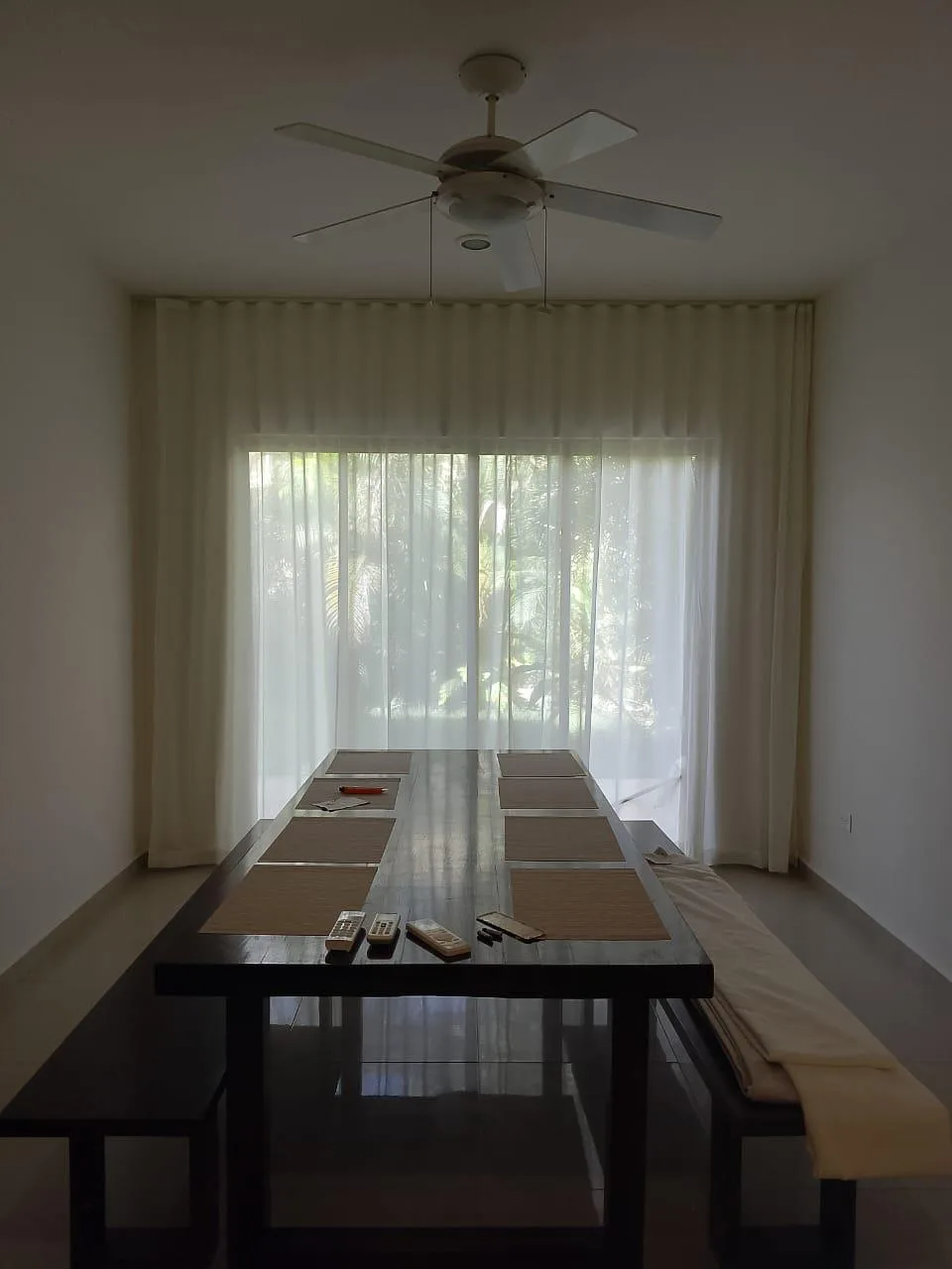 3 Bedroom Home for Rent in Allegranza, Playa del Carmen