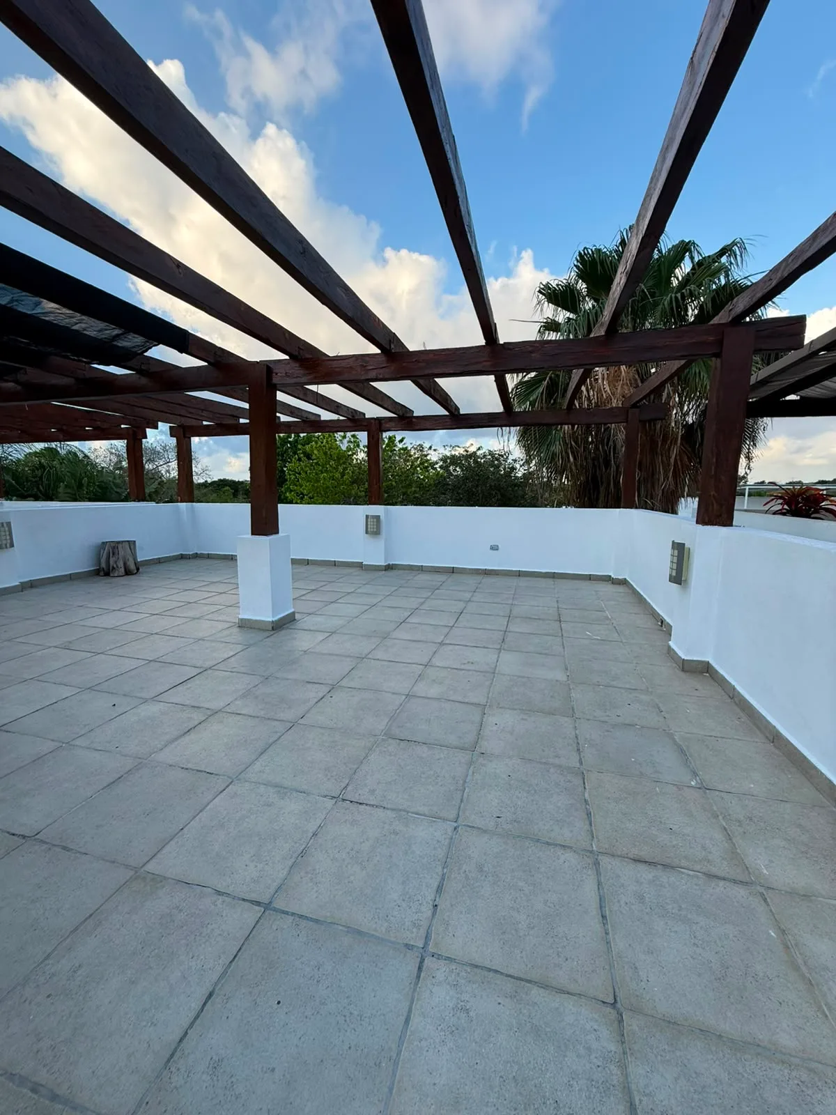 3 Bedroom House in Playa del Carmen