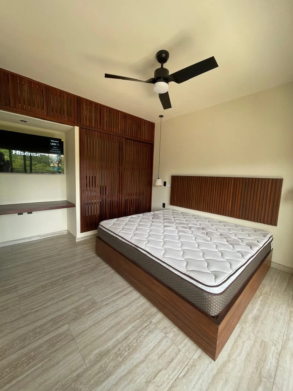 Penthouse in Tulum, Región 8