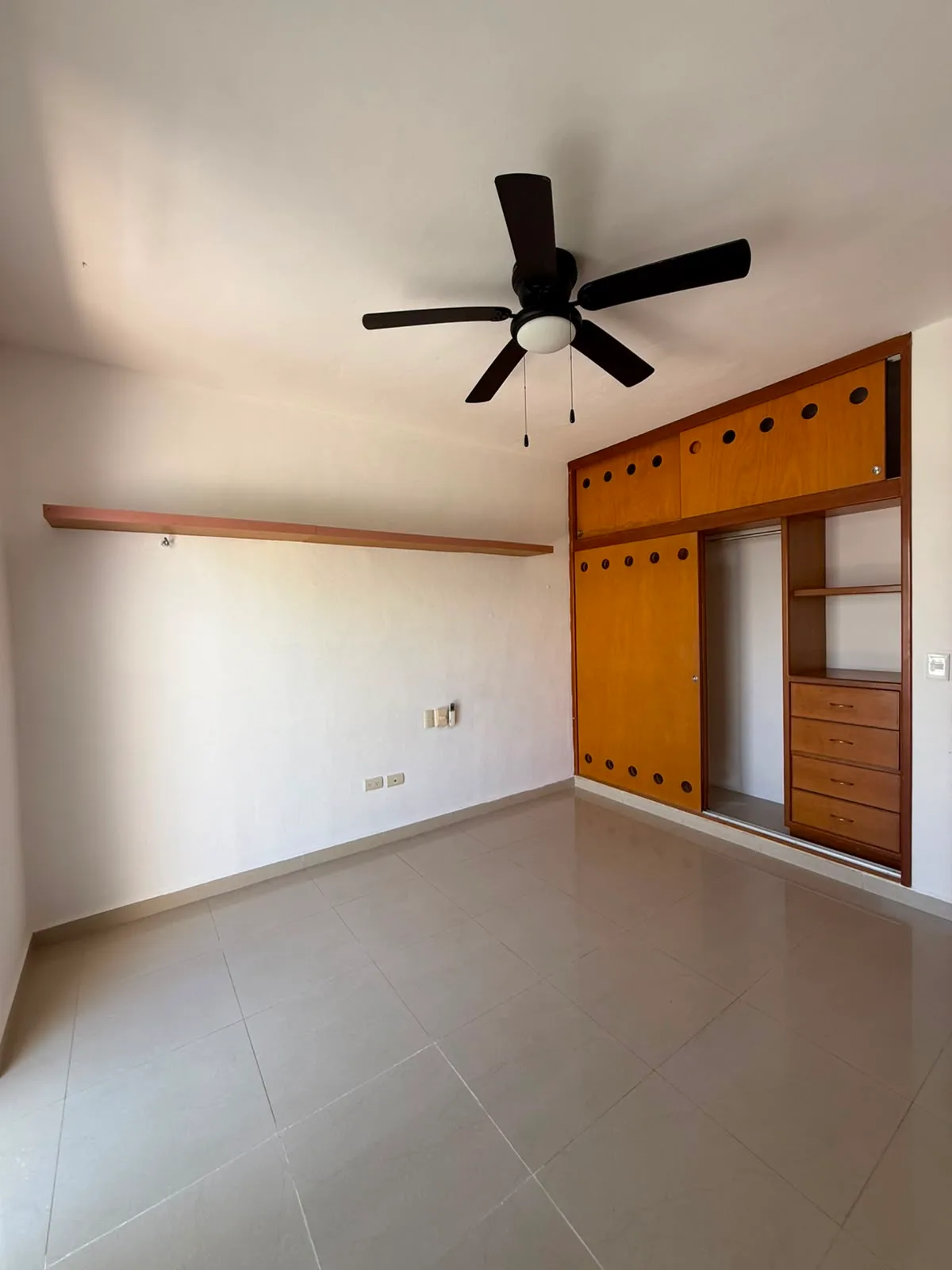 3 Bedroom House in Playa del Carmen