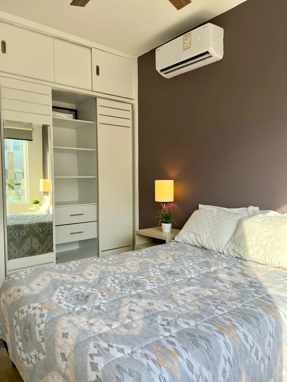 3 Bedroom House in Playa del Carmen