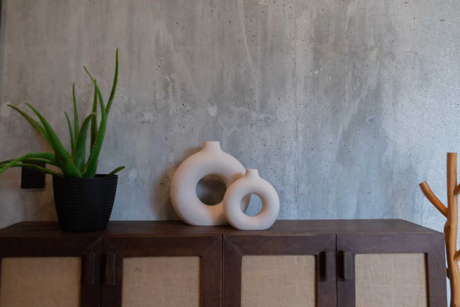 2 Bedroom Condo in Tulum – Xalet on Av. Coba