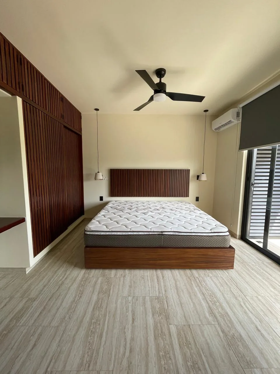 Penthouse in Tulum, Región 8