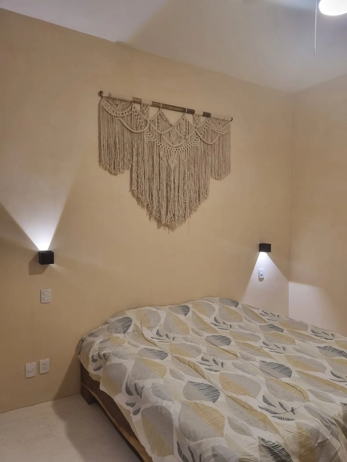 Property in La Veleta Tulum