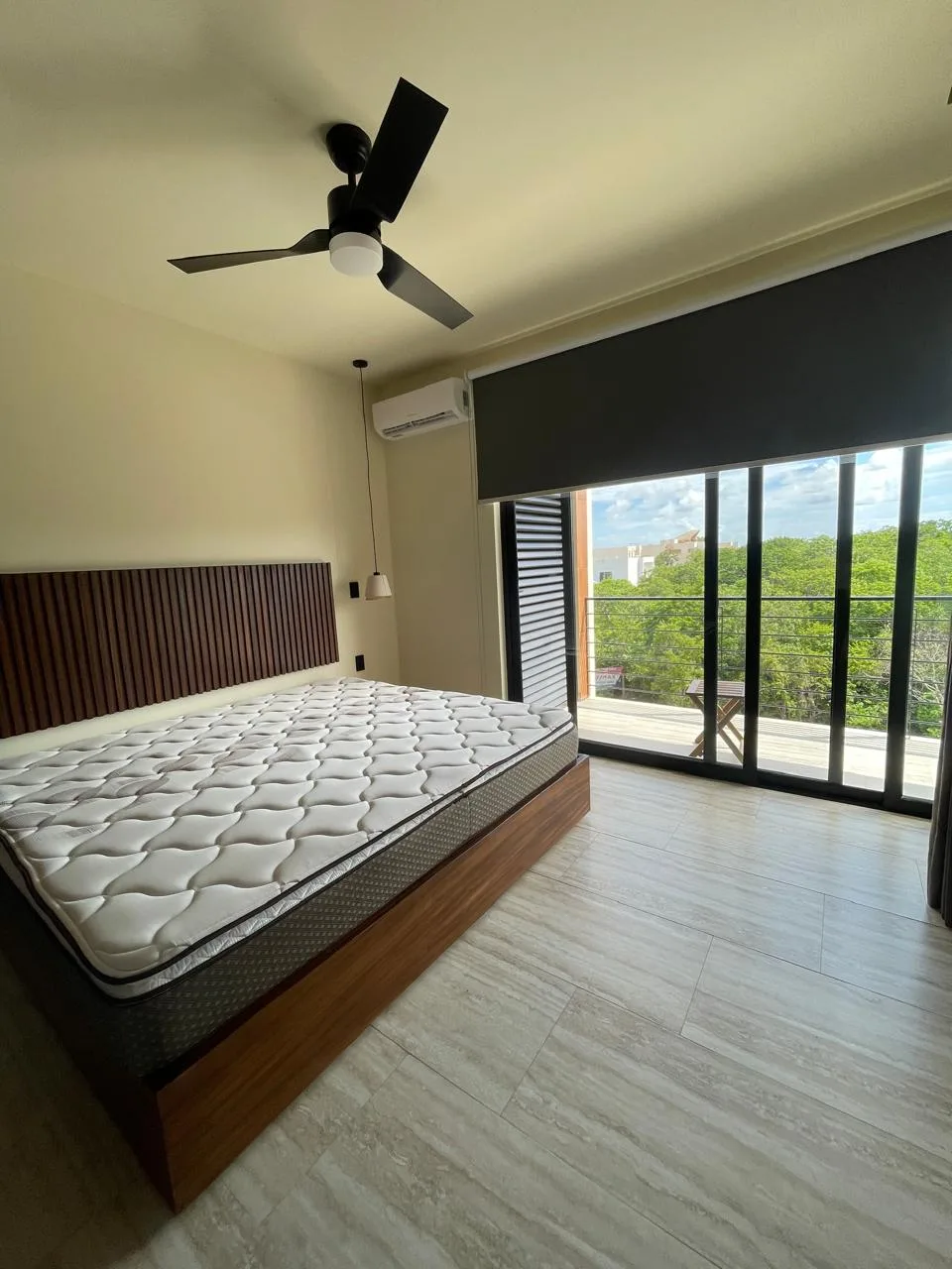 Penthouse in Tulum, Región 8
