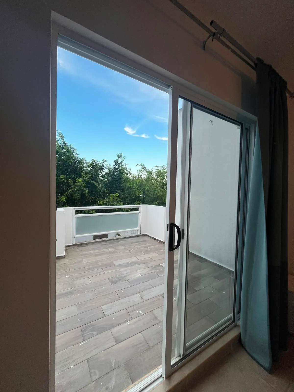 3 Bedroom House in Playa del Carmen