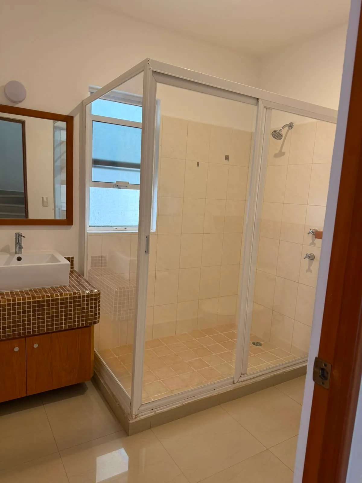 3 Bedroom House in Playa del Carmen
