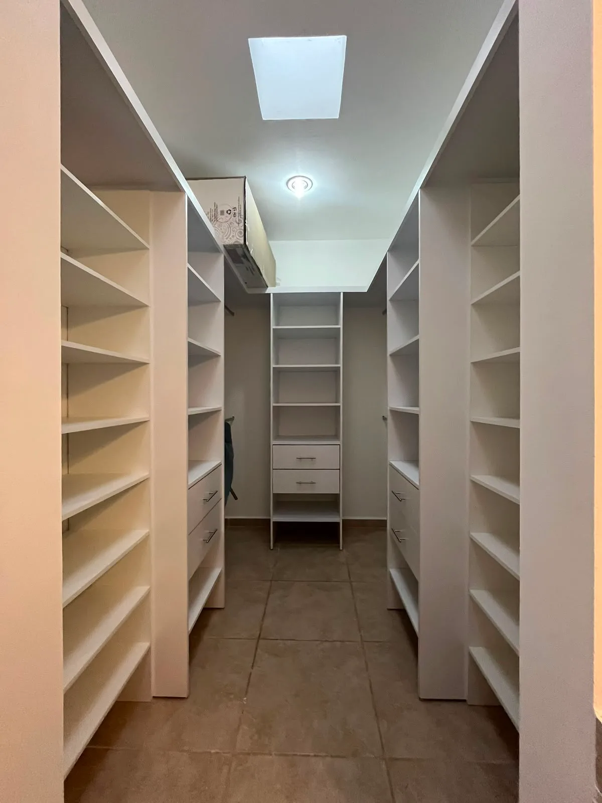 3 Bedroom House in Playa del Carmen