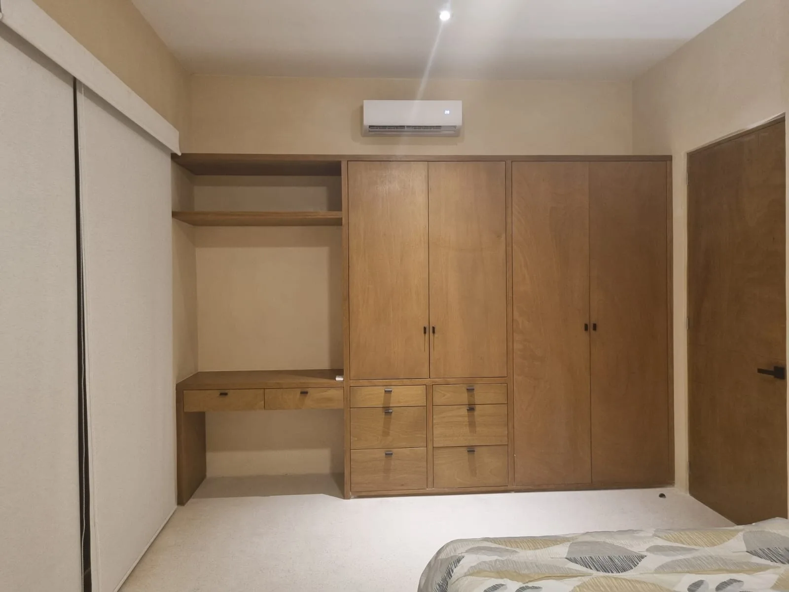 Property in La Veleta Tulum