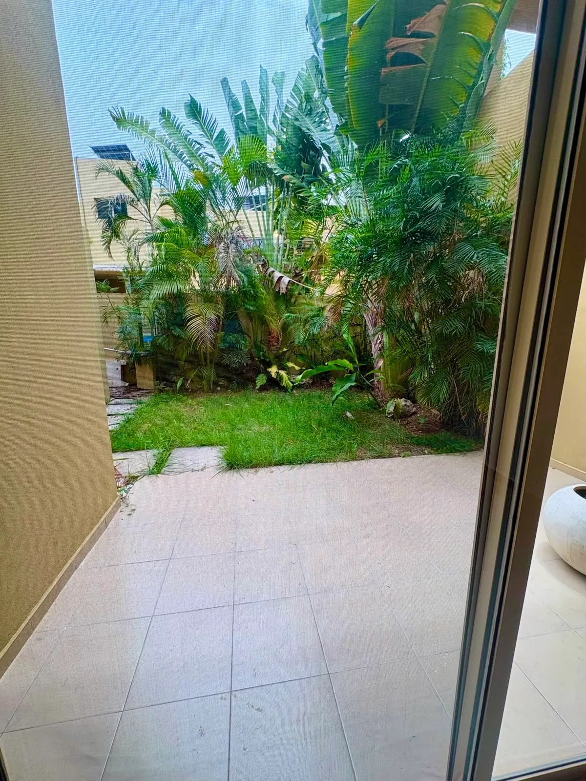 3 Bedroom Home for Rent in Allegranza, Playa del Carmen