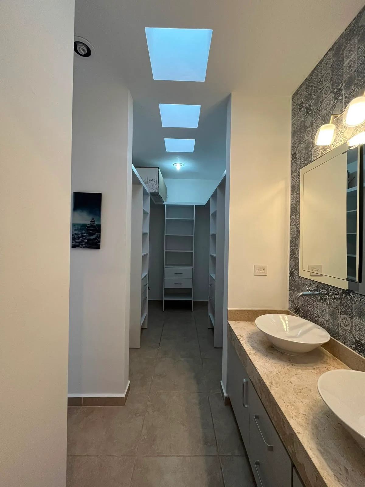 3 Bedroom House in Playa del Carmen