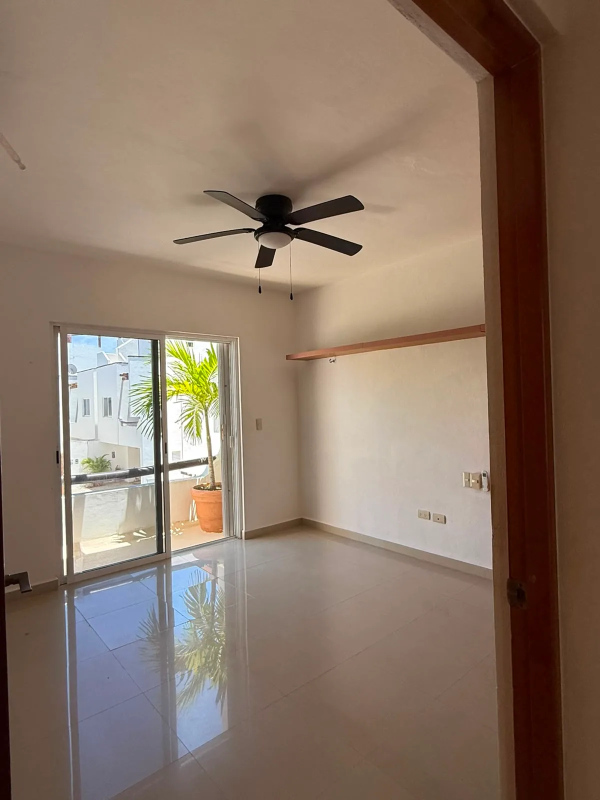 3 Bedroom House in Playa del Carmen