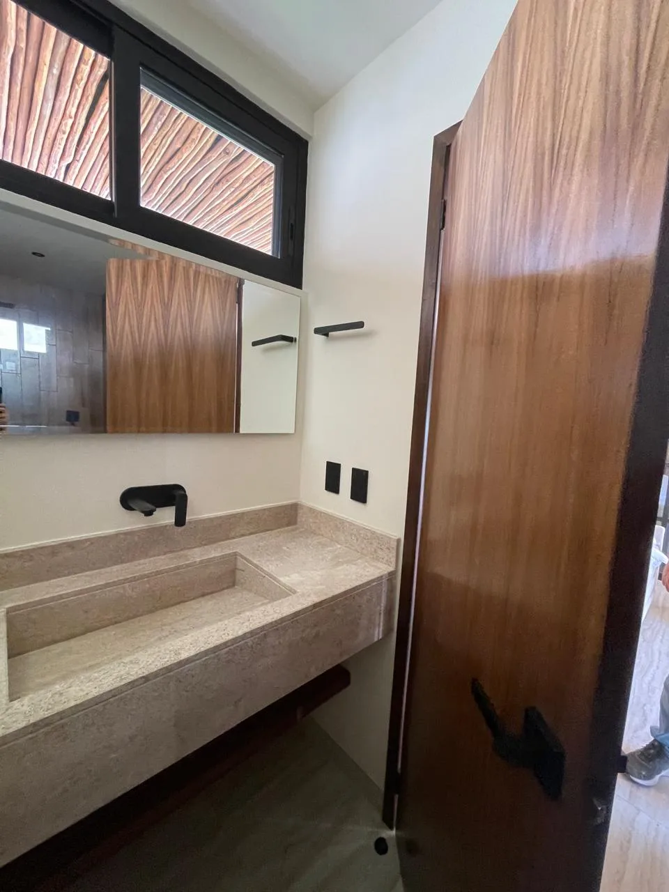 Penthouse in Tulum, Región 8