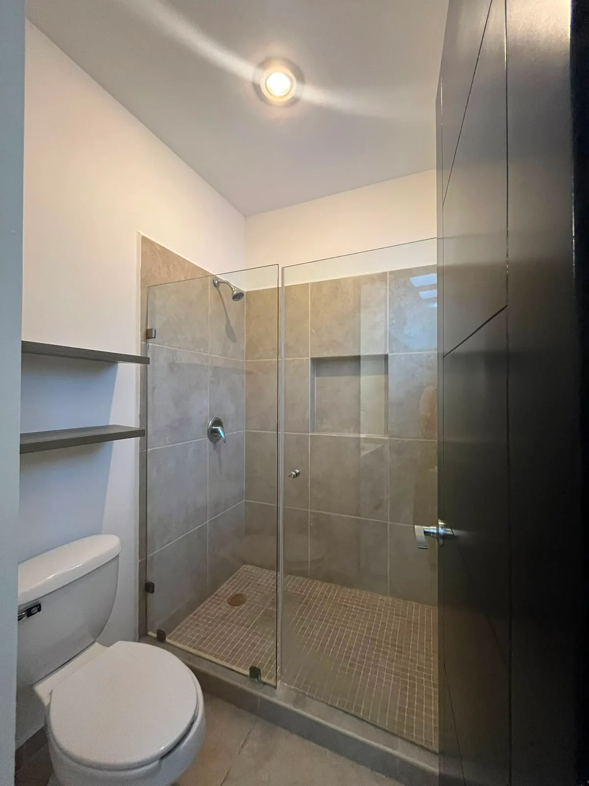 3 Bedroom House in Playa del Carmen