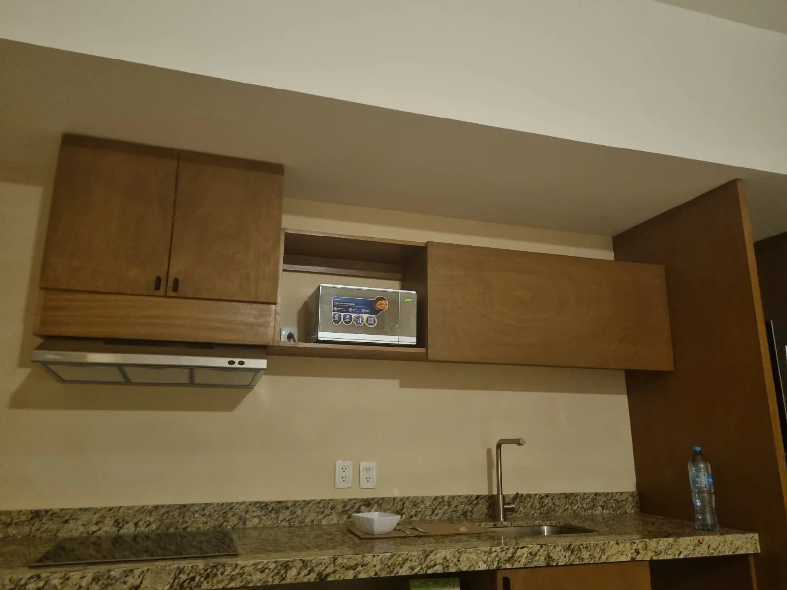 Property in La Veleta Tulum