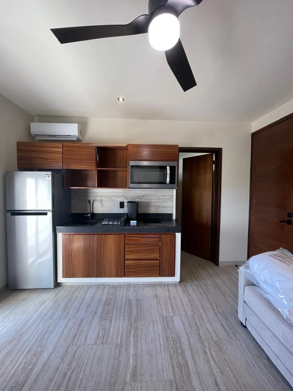 Penthouse in Tulum, Región 8
