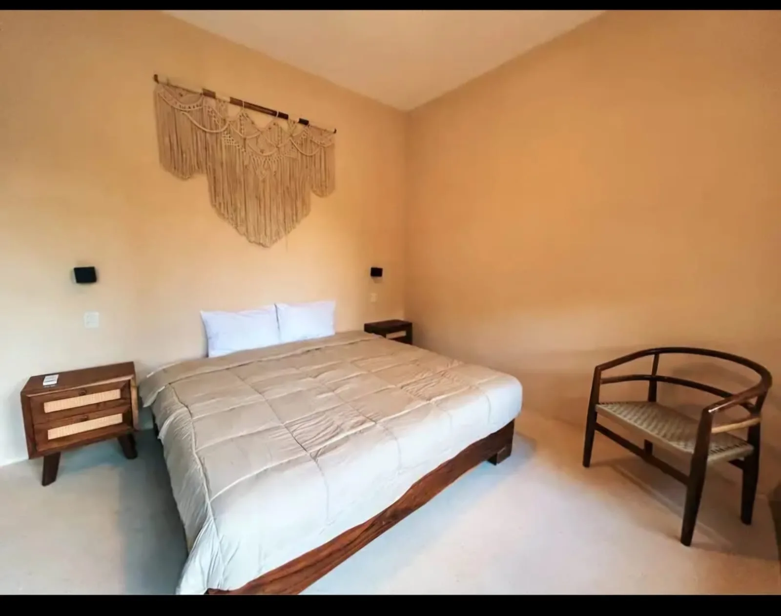 Property in La Veleta Tulum