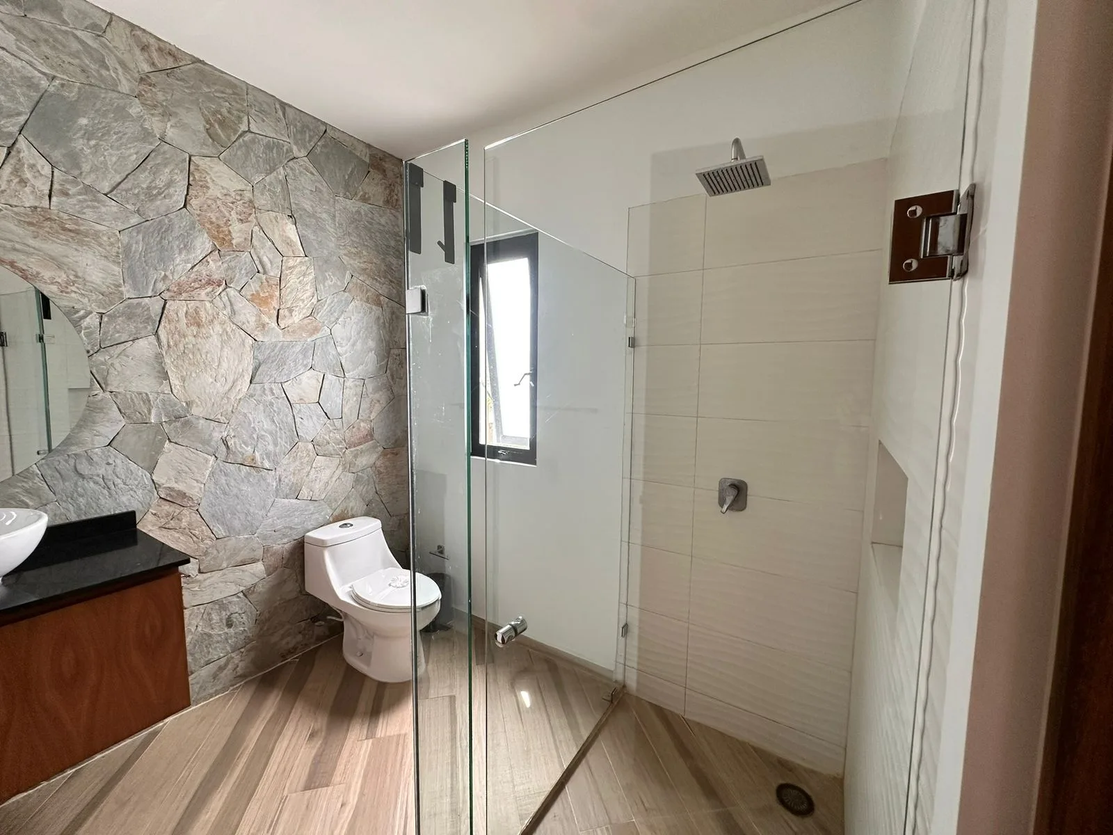 2 Bedroom Lock-Off Apartment in La Veleta, Tulum