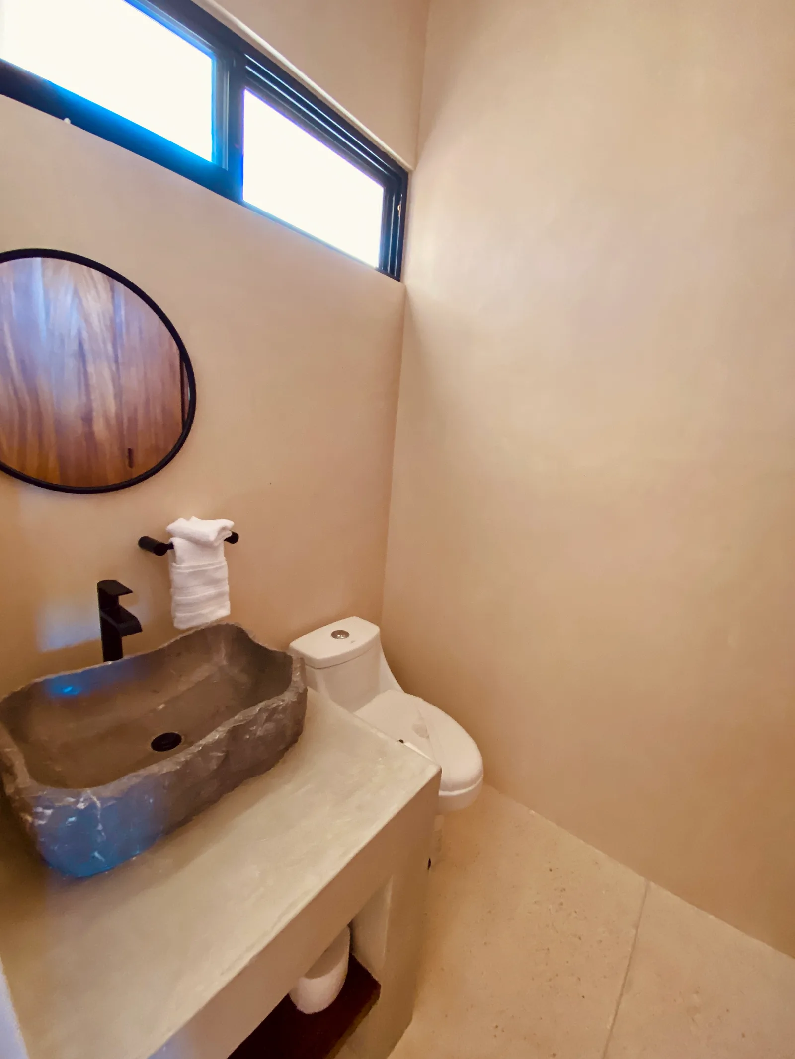 Penthouse in Aldea Zama, Tulum