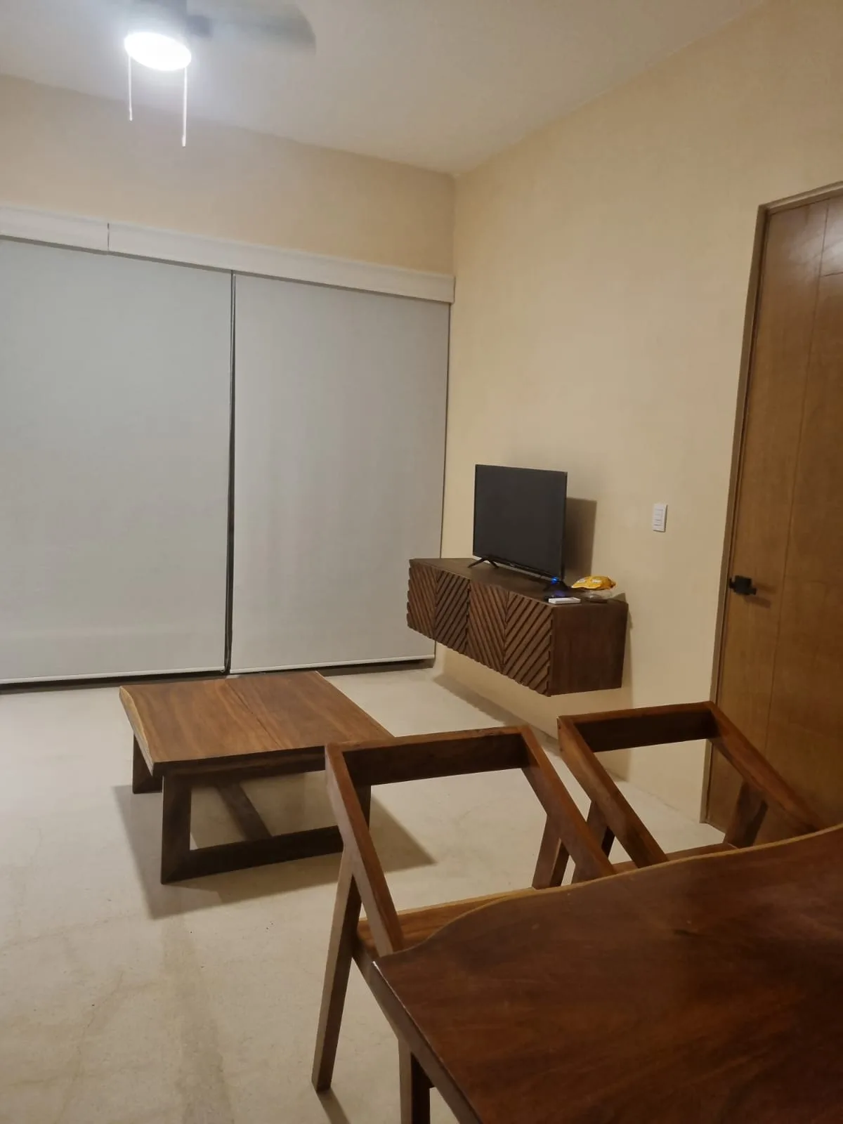 Property in La Veleta Tulum
