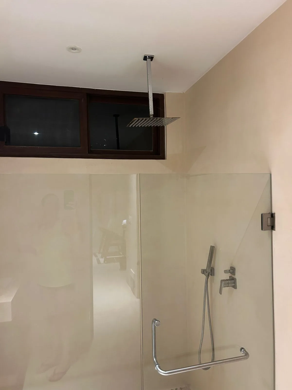 Property in La Veleta Tulum