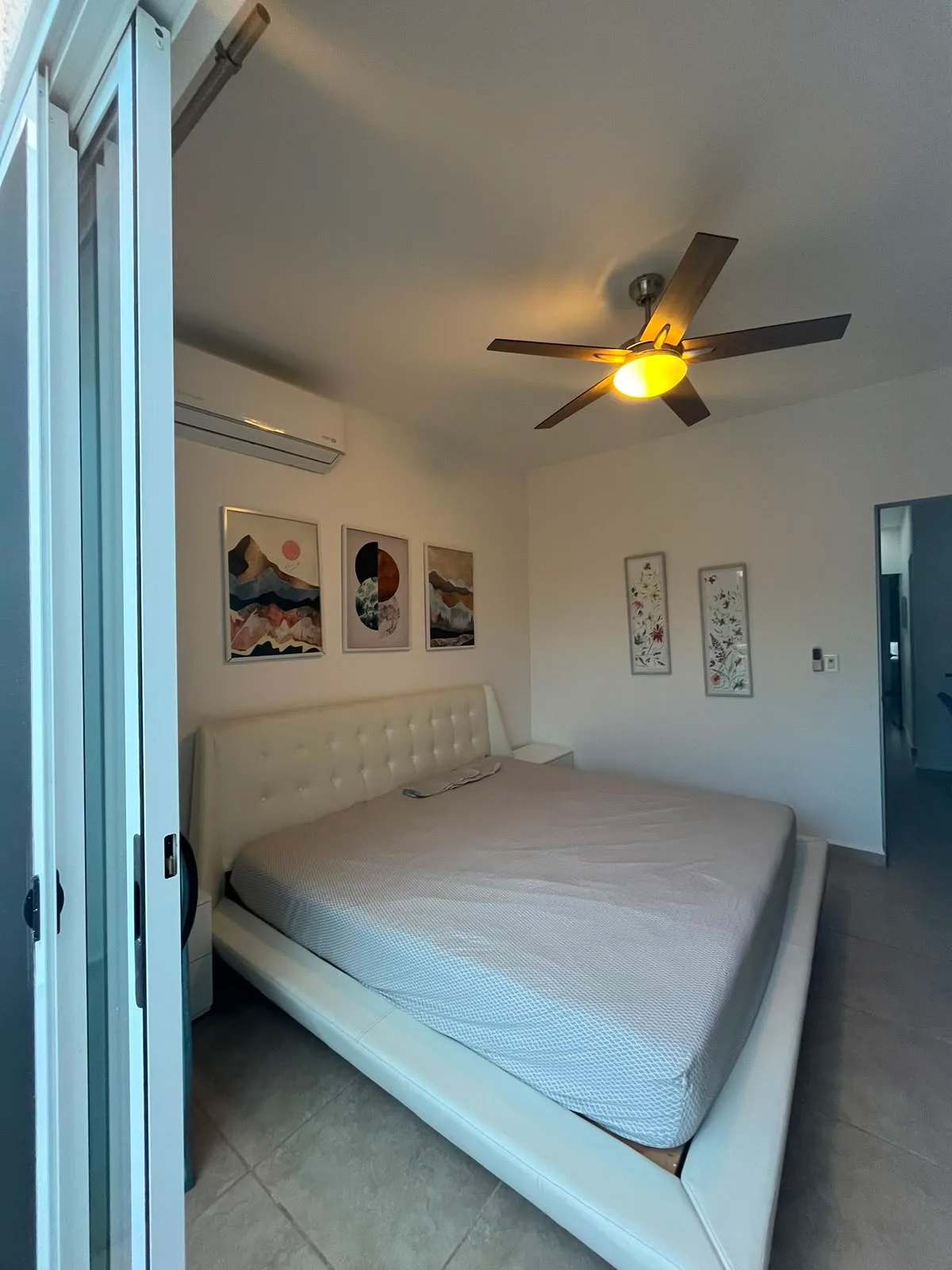 3 Bedroom House in Playa del Carmen