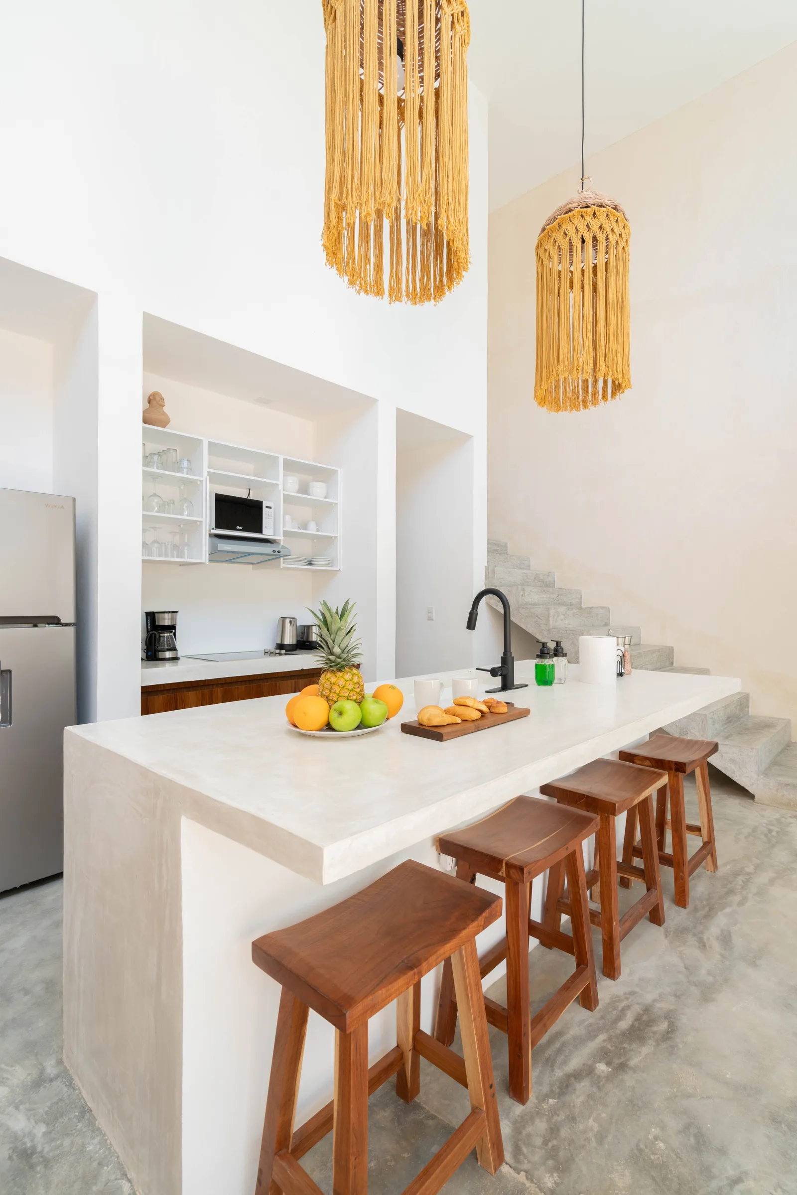 2 Bedroom House in La Veleta, Tulum