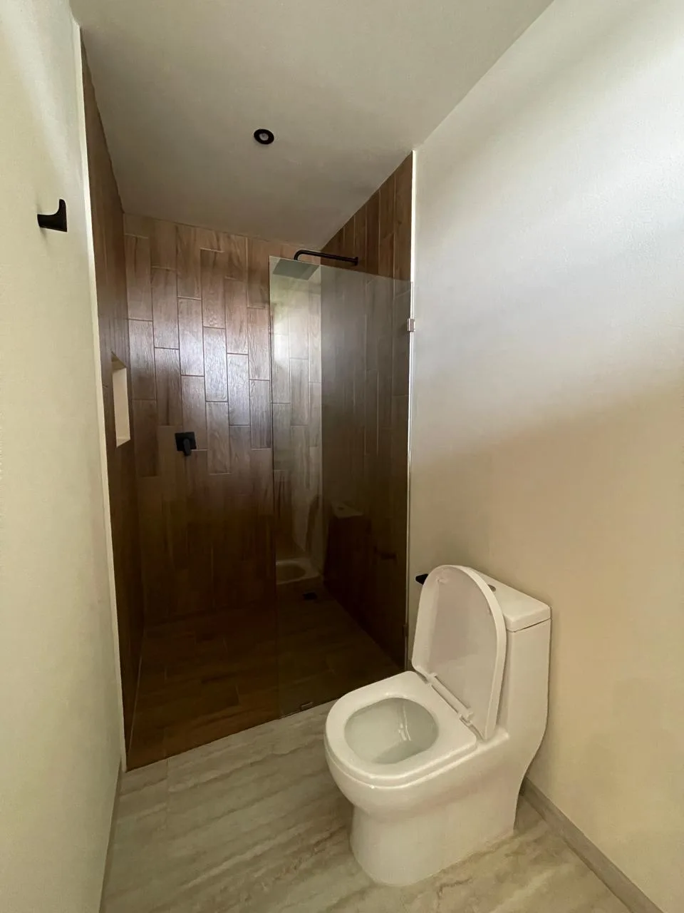 Penthouse in Tulum, Región 8