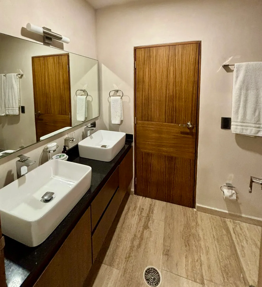 1 Bedroom Apartment in La Veleta, Tulum