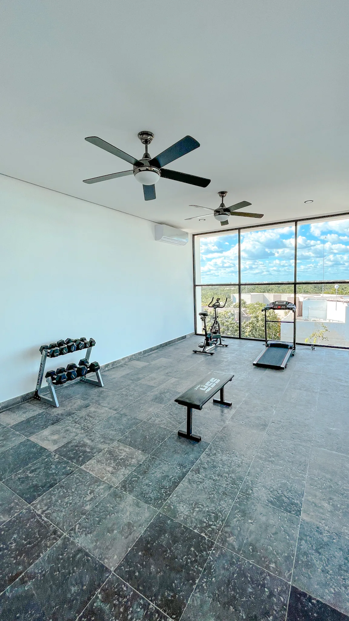 2 Bedroom Apartment in Aldea Zama, Tulum