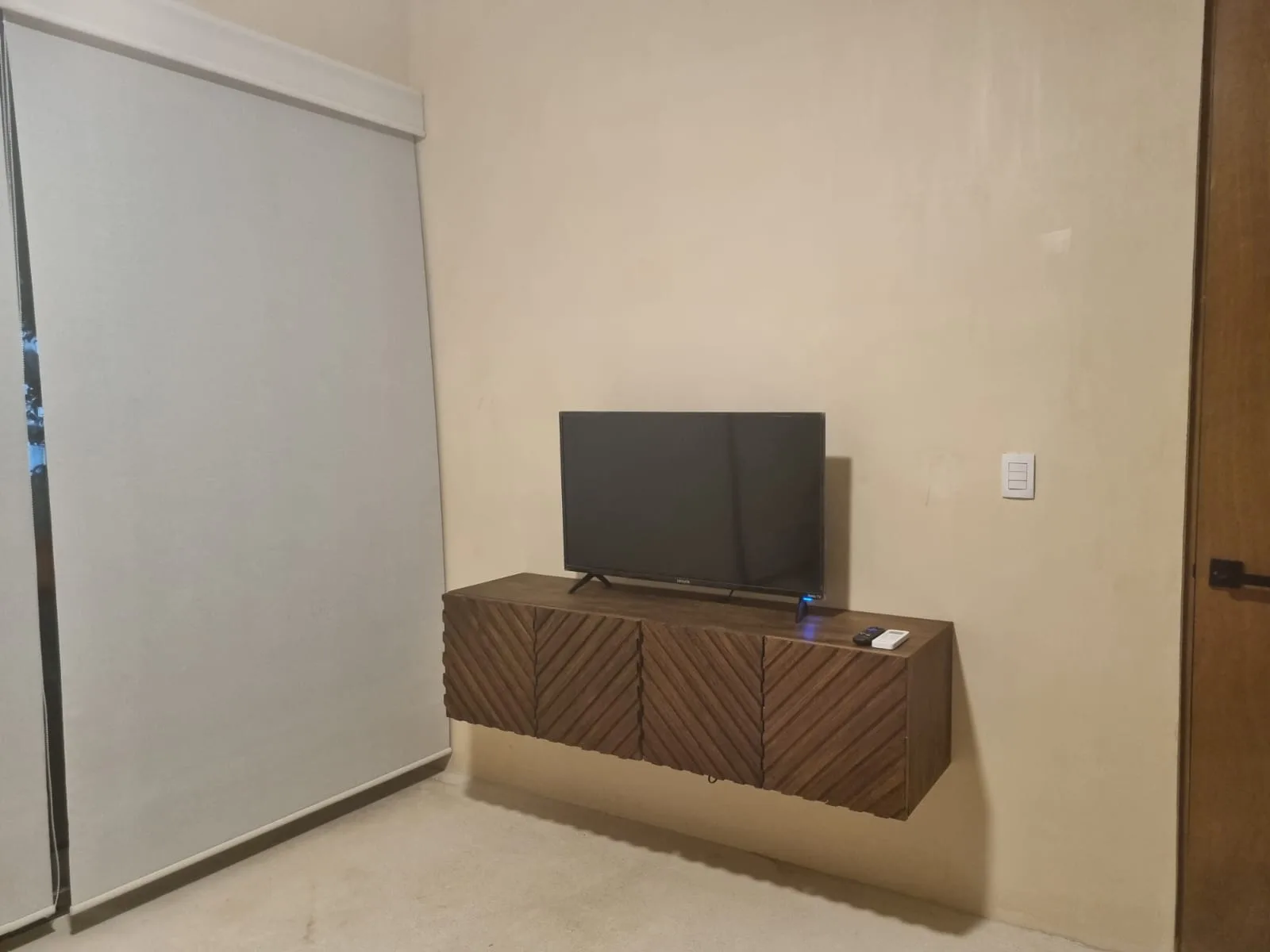 Property in La Veleta Tulum