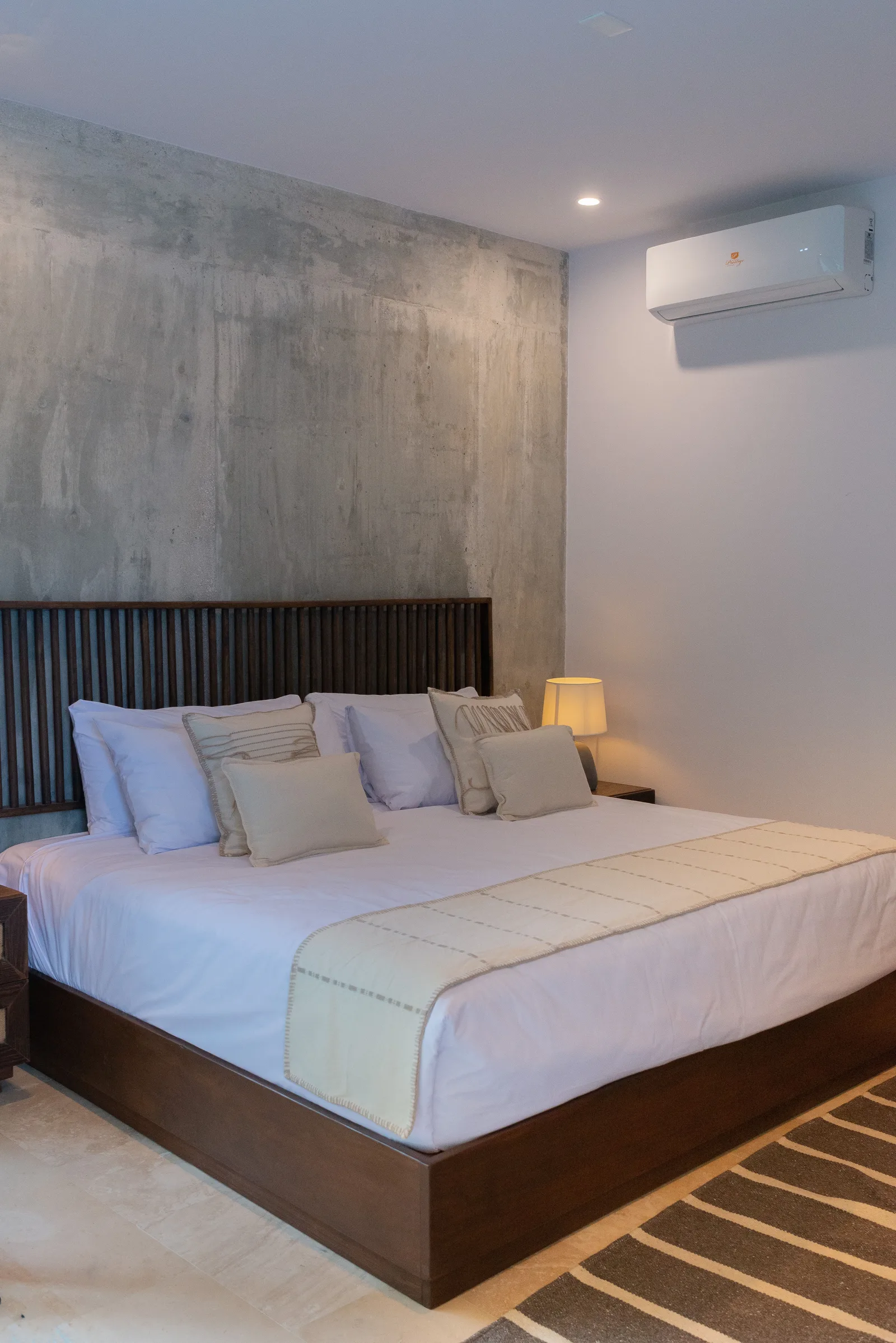2 Bedroom Condo in Tulum – Xalet on Av. Coba