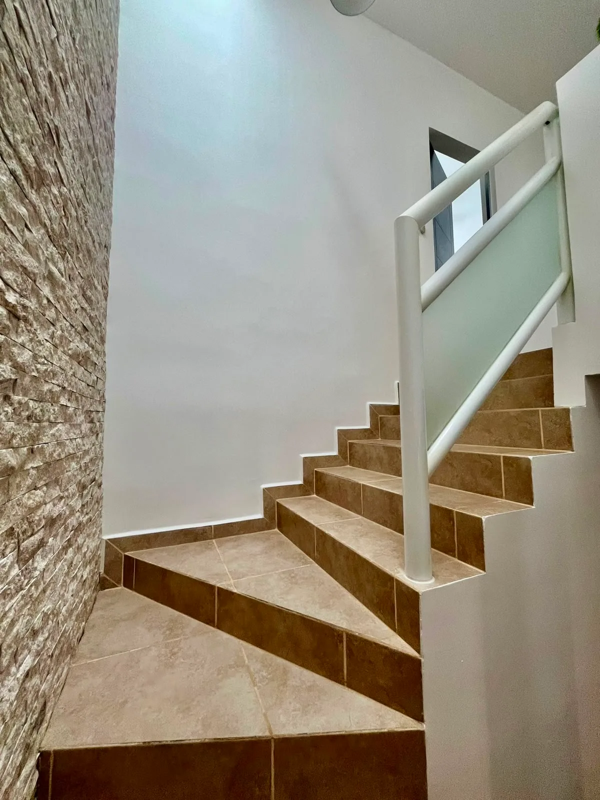3 Bedroom House in Playa del Carmen