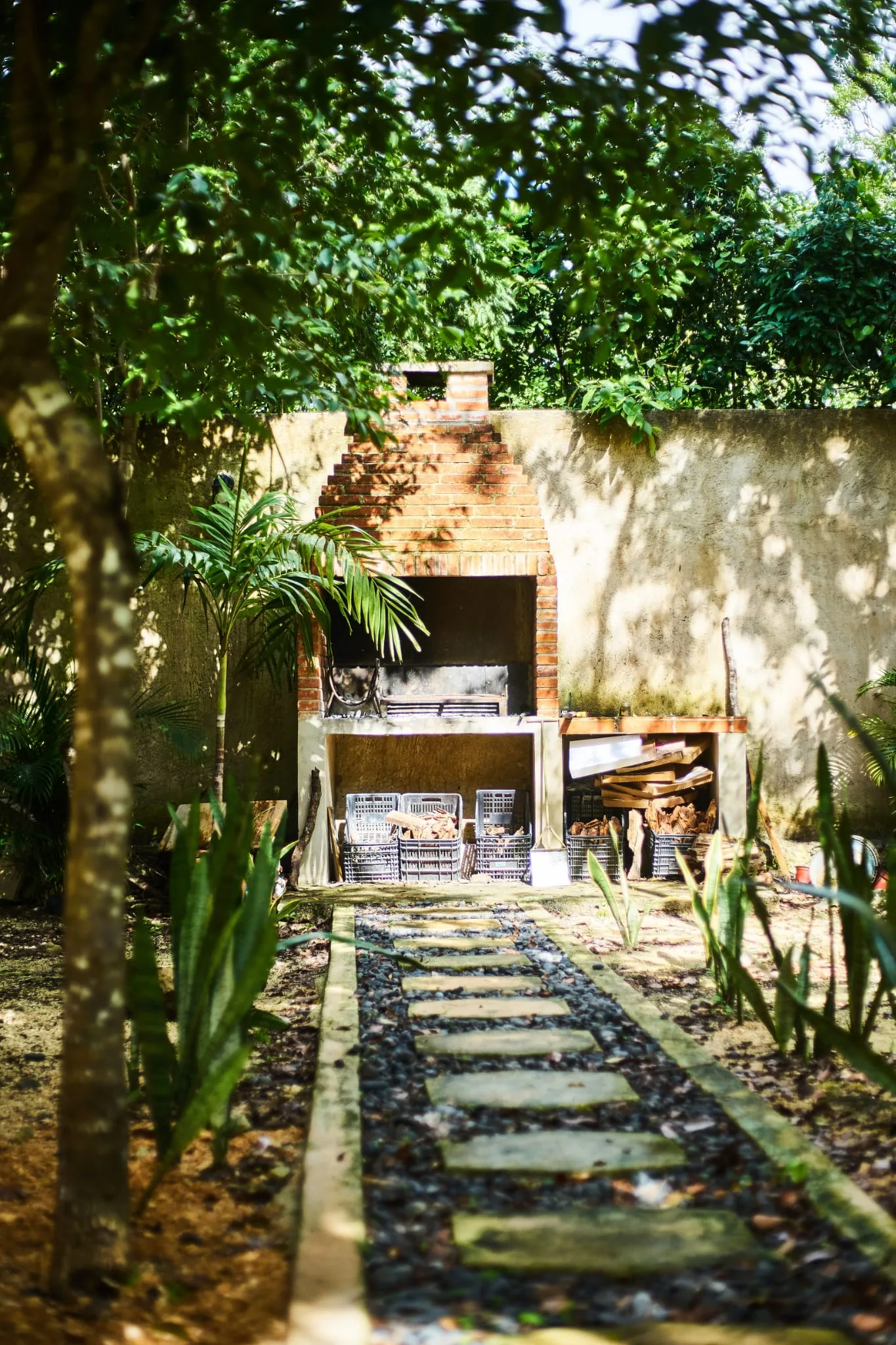 2 Bedroom Apartment in Tulum