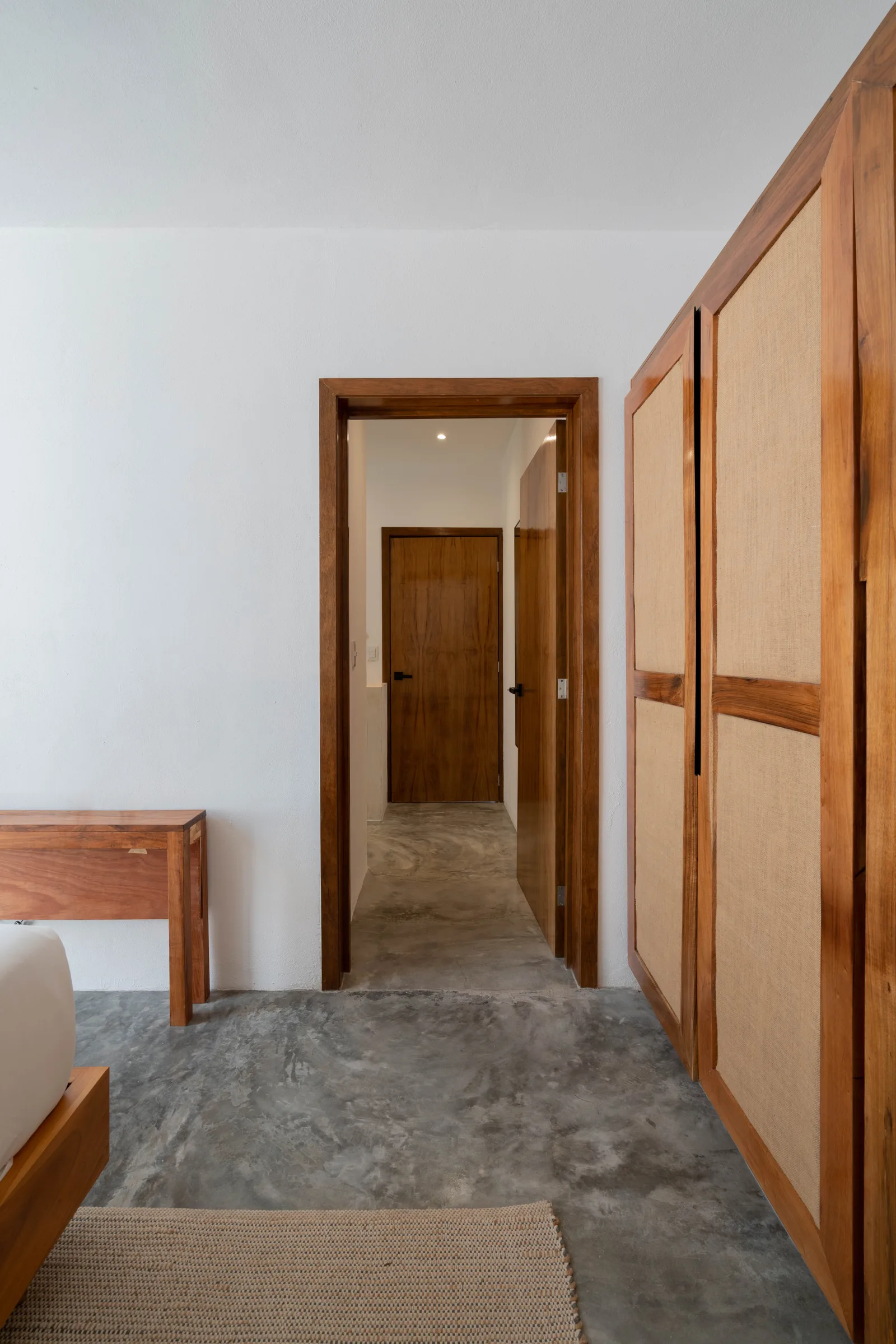 2 Bedroom House in La Veleta, Tulum