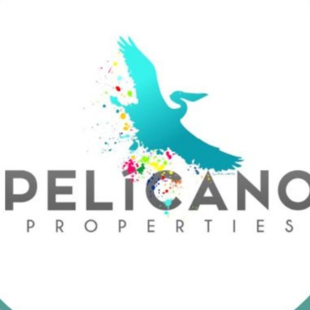 Pelicano Properties Pelicano Properties