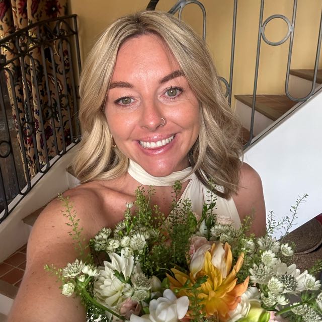 Contact
