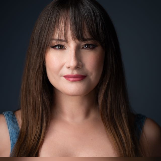 Shahla profile picture